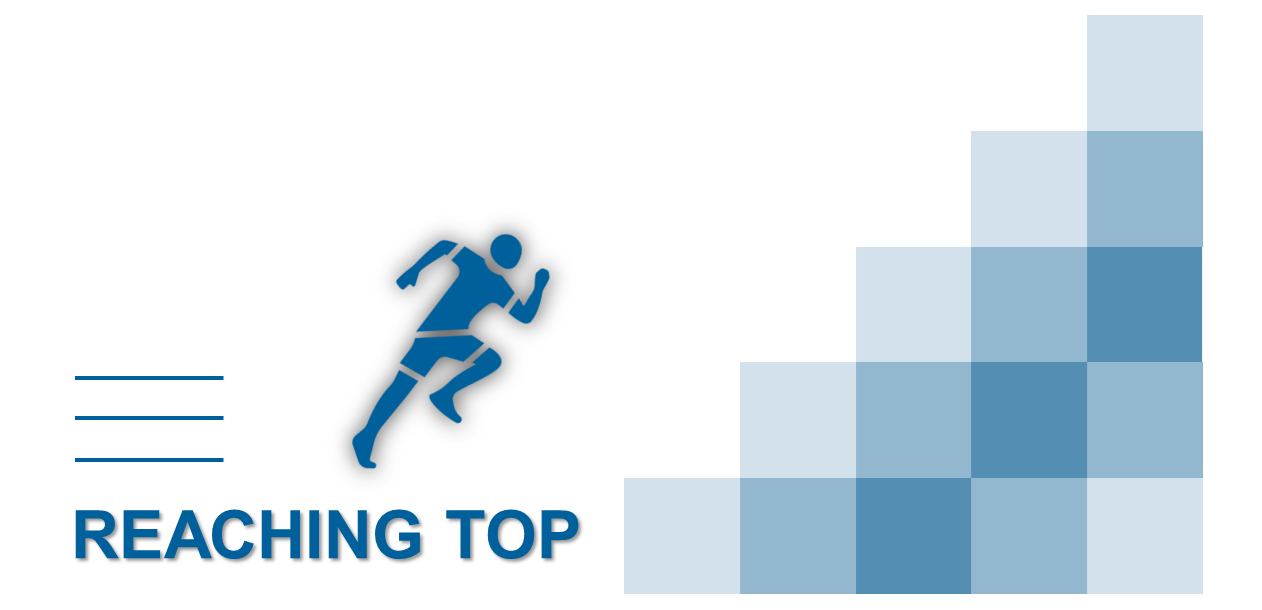 瑞成泰科技核心理念