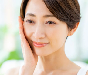 成纤维细胞（纤维芽细胞）美容抗衰